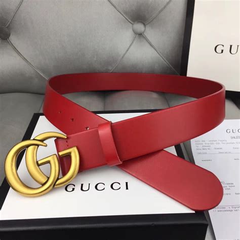 cheap gucci feline belt|gucci belts for cheap real.